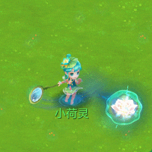 《幻唐志:逍遥外传》主题大服&ldquo;神兵利器&rdquo;3月20日开启，全新内容首次曝光！