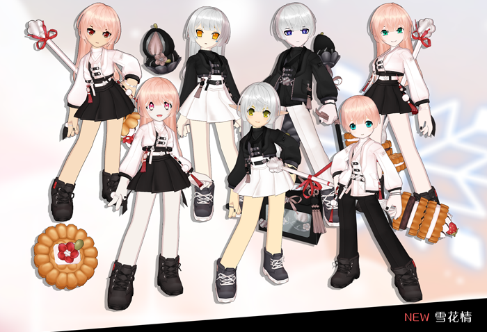 《艾尔之光》赫尼尔时空-混沌恶魔&高熵 强势来袭