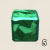 《传送门骑士》绿色水晶方块获取方法详解