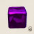 《传送门骑士》紫色水晶制作方法