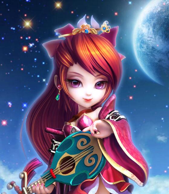 梦幻诛仙2抓宠攻略