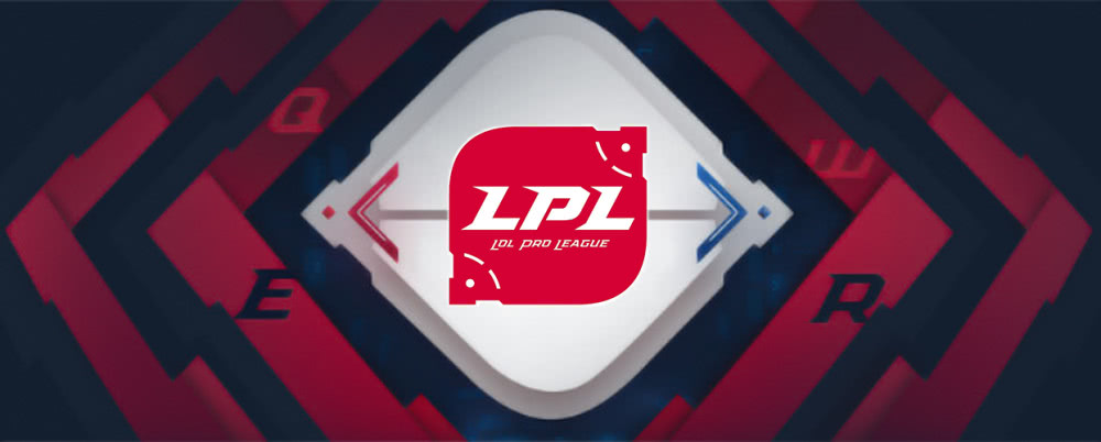 《LOL》LPL赛区各大战队队员合同一览