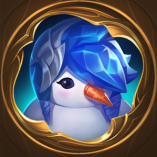 《LOL》2018冰雪节活动更新内容汇总