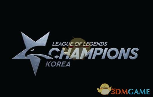 《LCK》2019春季赛季候赛规则详解