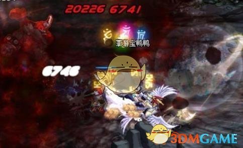 《DNF》95版本黎明裂缝难度分析