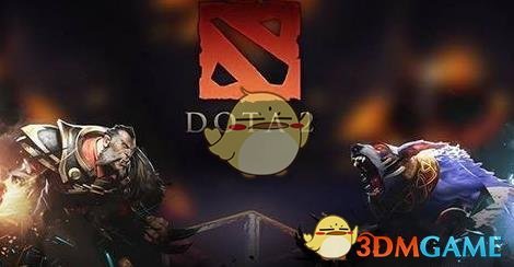 《DOTA2》自走棋下载教程