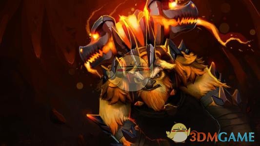 《DOTA2》自走棋新阵容排名