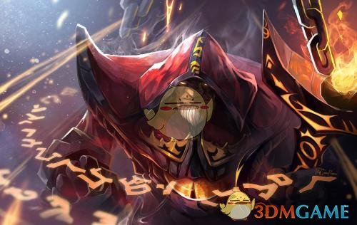 《DOTA2》自走棋高胜率阵容推荐