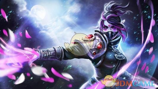 《DOTA2》自走棋3.5更新介绍