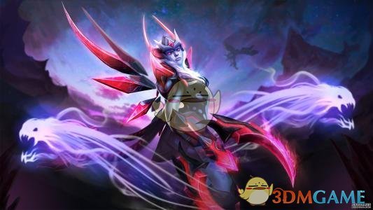 《DOTA2》自走棋路人局最强阵容排行