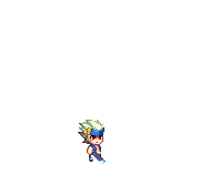 《DNF》宠物幻化排名