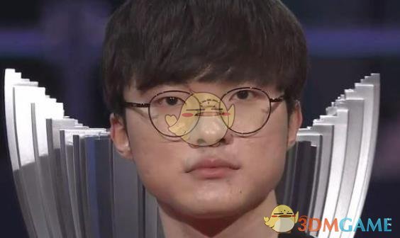 《LOL》2019春季赛冠军介绍