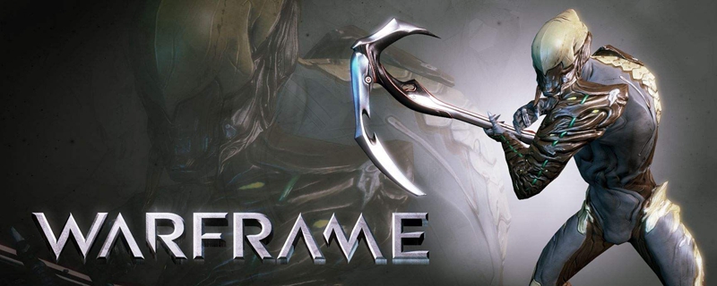 warframe4k龙门位置