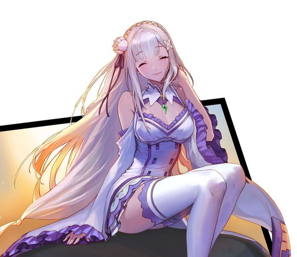 《DNF》Re从零觉醒技能插画一览