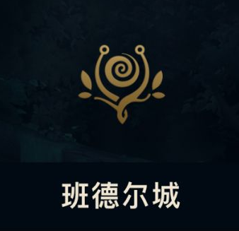 《LOL》2019新英雄Yummi疑似技能曝光