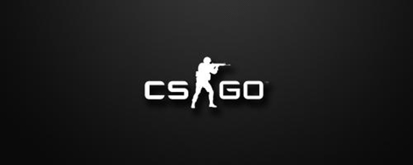 csgo买饰品去哪