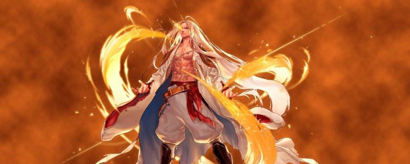 dnf431是什么