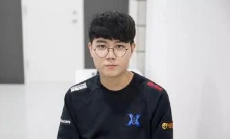 《LCK》2019夏季常规赛时间