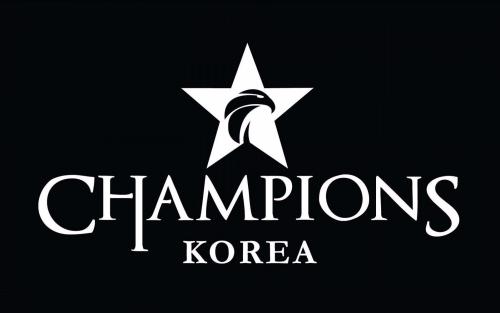 《LCK》2019夏季常规赛时间