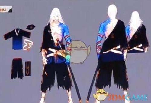 《DNF》爱蜜莉雅的爱慕称号礼盒介绍
