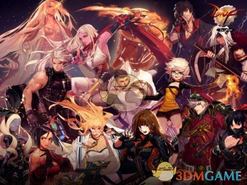 《DNF》新师徒系统收徒攻略