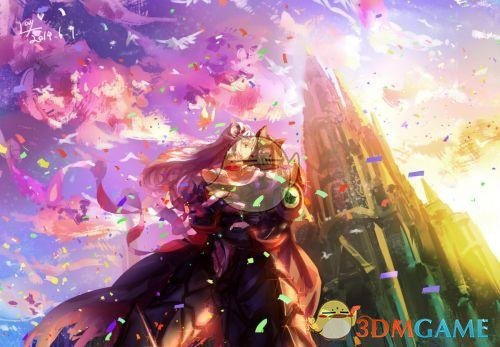 《DNF》新师徒系统收徒攻略