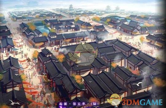 《DNF》新师徒系统师傅资格条件介绍
