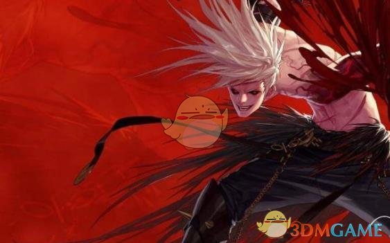 《DNF》混沌激战地BOSS攻略