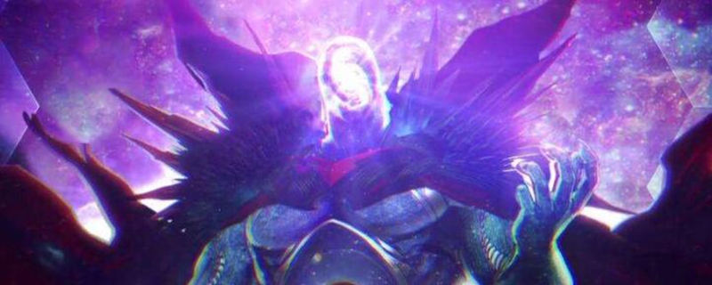 dnf星光圣地怎么打