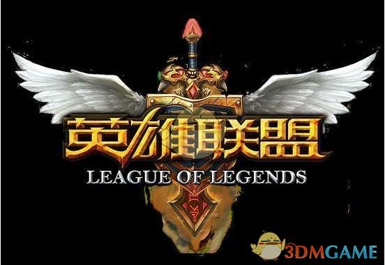 《LOL》自走棋1费棋子介绍