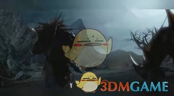《魔兽世界》不可名状的珍珠人偶兑换攻略