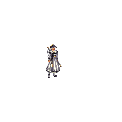 《DNF》槿花之语时装外观汇总