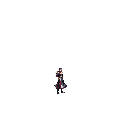 《DNF》槿花之语时装外观汇总