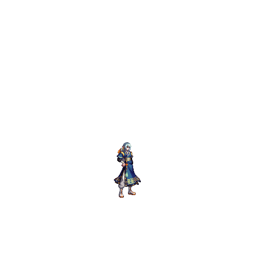 《DNF》槿花之语时装外观汇总
