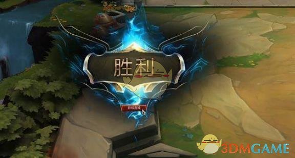 《LOL》云顶之弈龙王强势阵容推荐