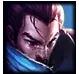 《LOL》云顶之弈排位最强阵容搭配