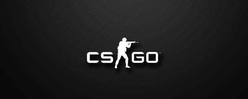 csgo的梗和名言