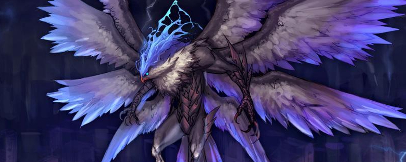 dnf没有星空裂缝任务