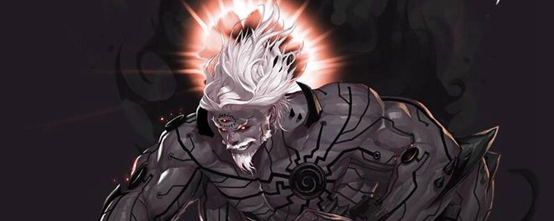 dnf魔法石四维宝珠