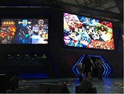 《星际争霸2》世锦赛秋季赛中国区预选赛7月15日报名开启
