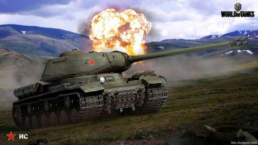 《坦克世界》7月26日违规游戏行为封停公告