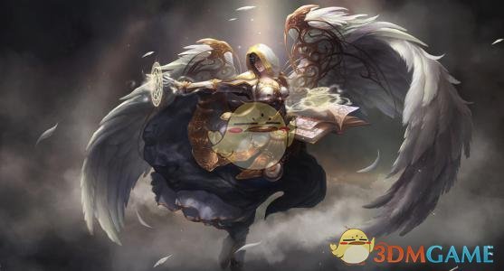 《魔兽世界》8.25版本更新内容汇总