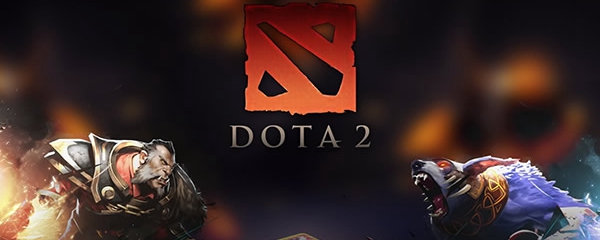 dota2什么时候出的