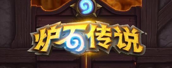 卡德加怎么用