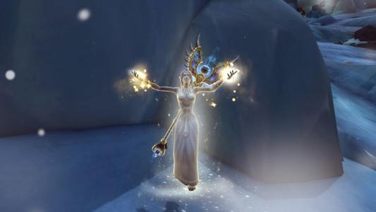 《魔兽世界》怀旧服拯救行动任务攻略