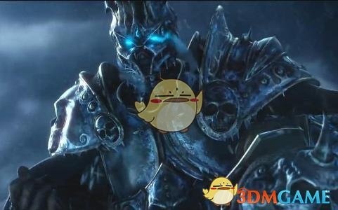 《魔兽世界》怀旧服新的矿石样本任务介绍