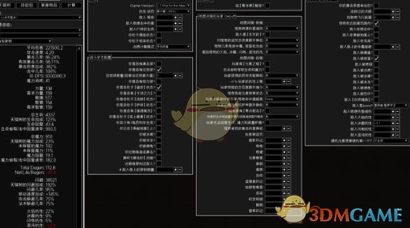 《流放之路》S9开荒BD推荐