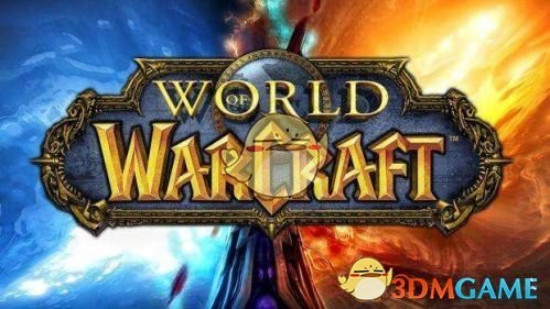 《魔兽世界》乌洛克任务流程攻略