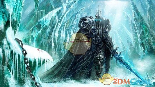《魔兽世界》大型圣甲虫箱位置介绍
