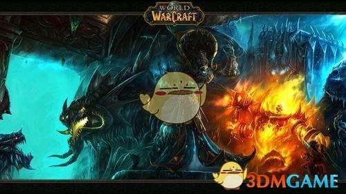 《魔兽世界》怀旧服斯坦索姆掉落介绍